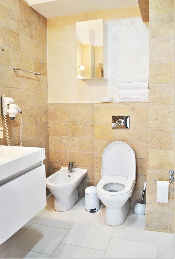 Apartament Sorana Lake In Vila Sophia 1 ママイア エクステリア 写真